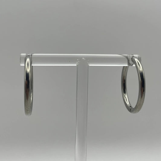 Boucles d'oreilles - PONE™ ponos_shop