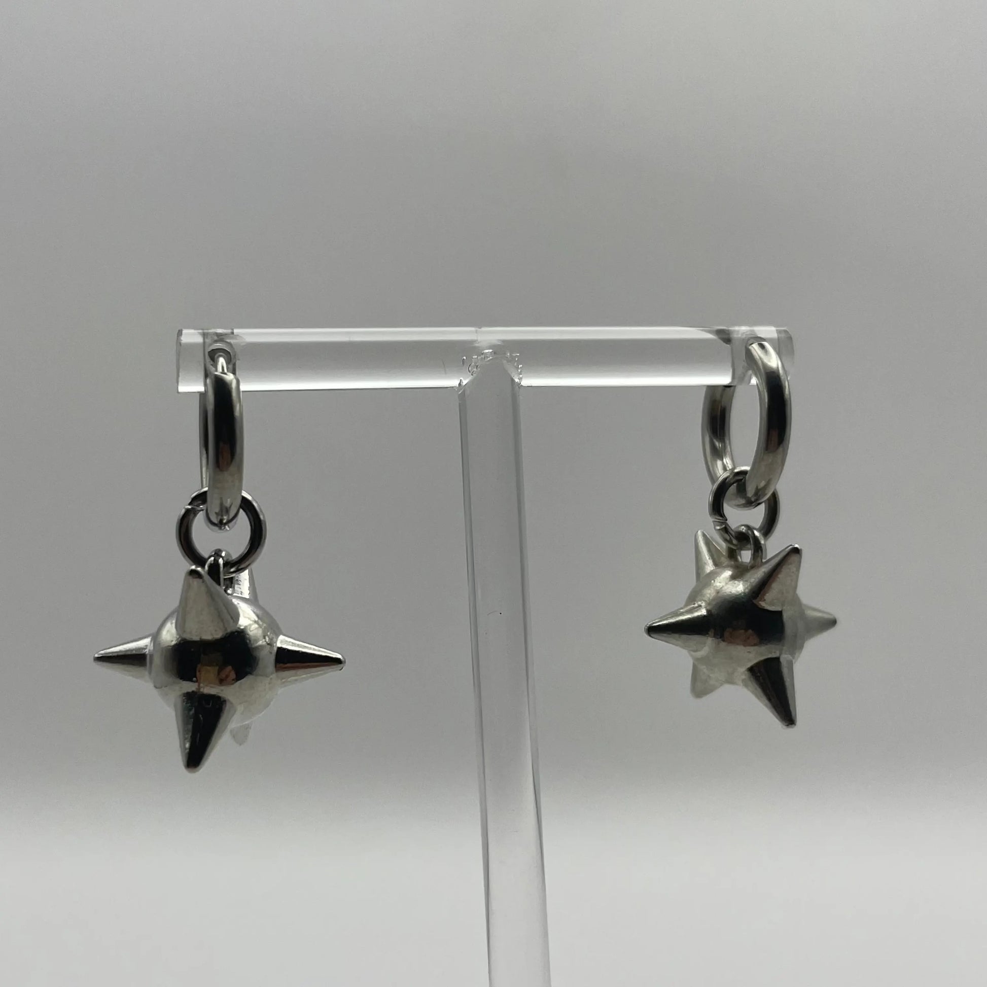 Boucles d'oreilles - PUP™ ponos_shop