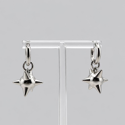 Boucles d'oreilles - PUP™ ponos_shop