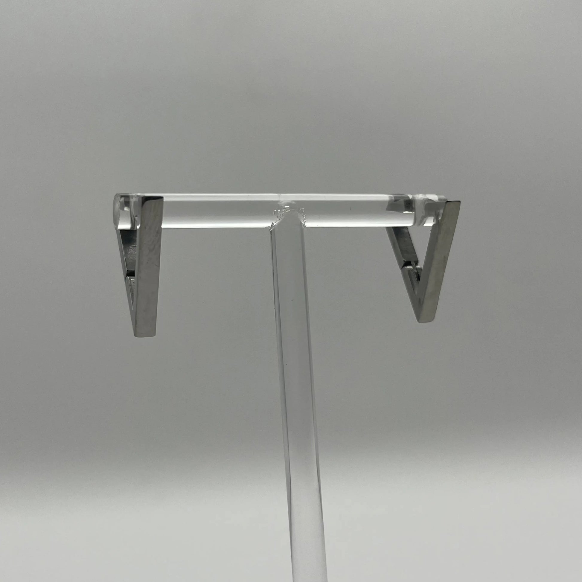 Boucles d'oreilles - PYRA™ ponos_shop