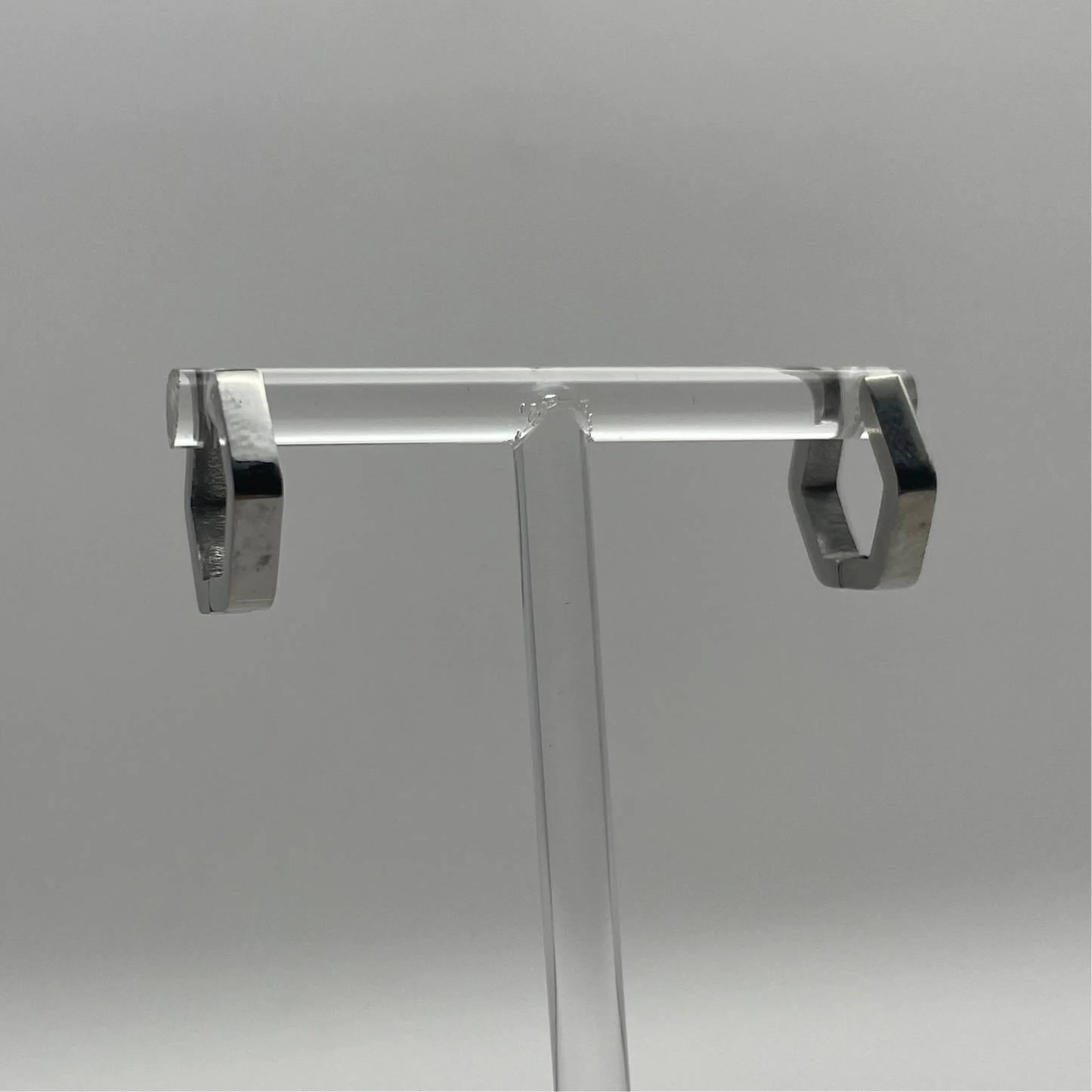 Boucles d'oreilles - QUEN™ ponos_shop