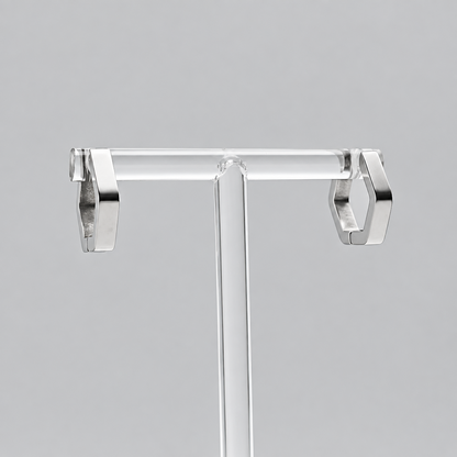 Boucles d'oreilles - QUEN™ ponos_shop