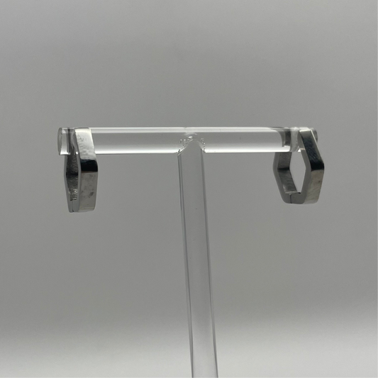 Boucles d'oreilles - QUEN™ ponos_shop
