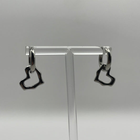 Boucles d'oreilles - REK™ ponos_shop