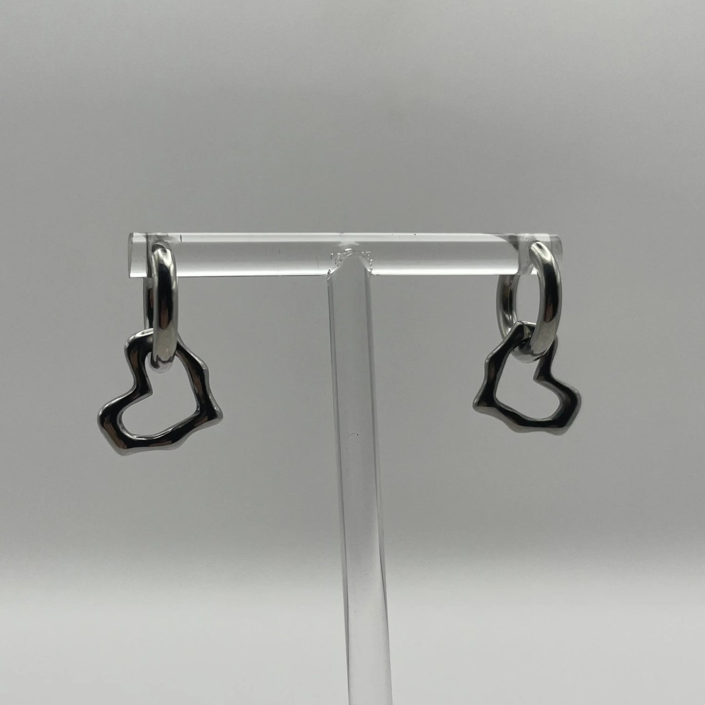 Boucles d'oreilles - REK™ ponos_shop