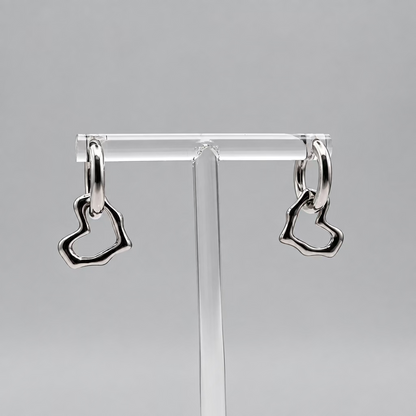 Boucles d'oreilles - REK™ ponos_shop