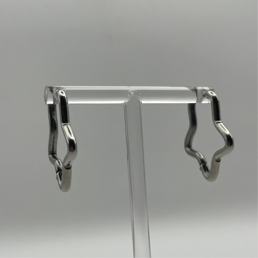 Boucles d'oreilles - RESTA™ ponos_shop