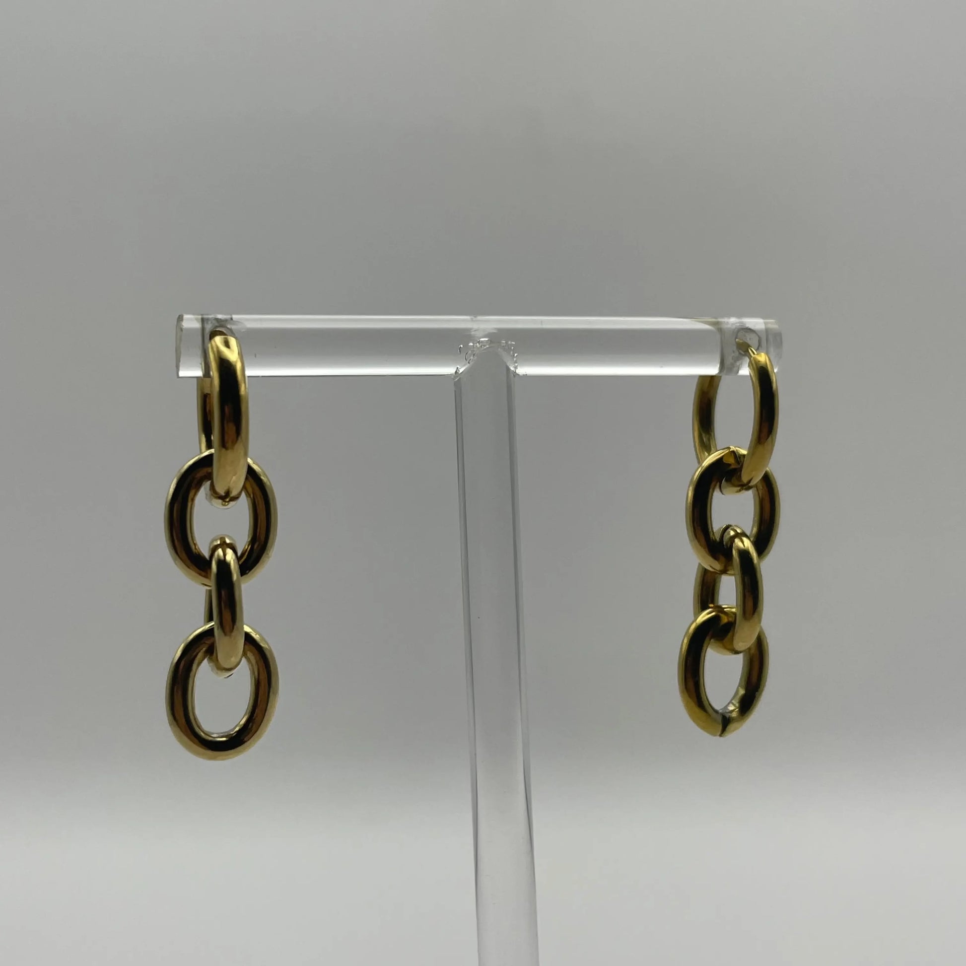 Boucles d'oreilles - RIM™ ponos_shop