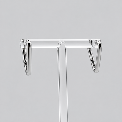 Boucles d'oreilles - RUF™ ponos_shop