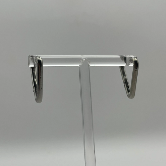 Boucles d'oreilles - RUF™ ponos_shop