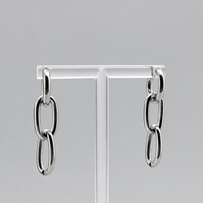 Boucles d'oreilles - RULI™ ponos_shop