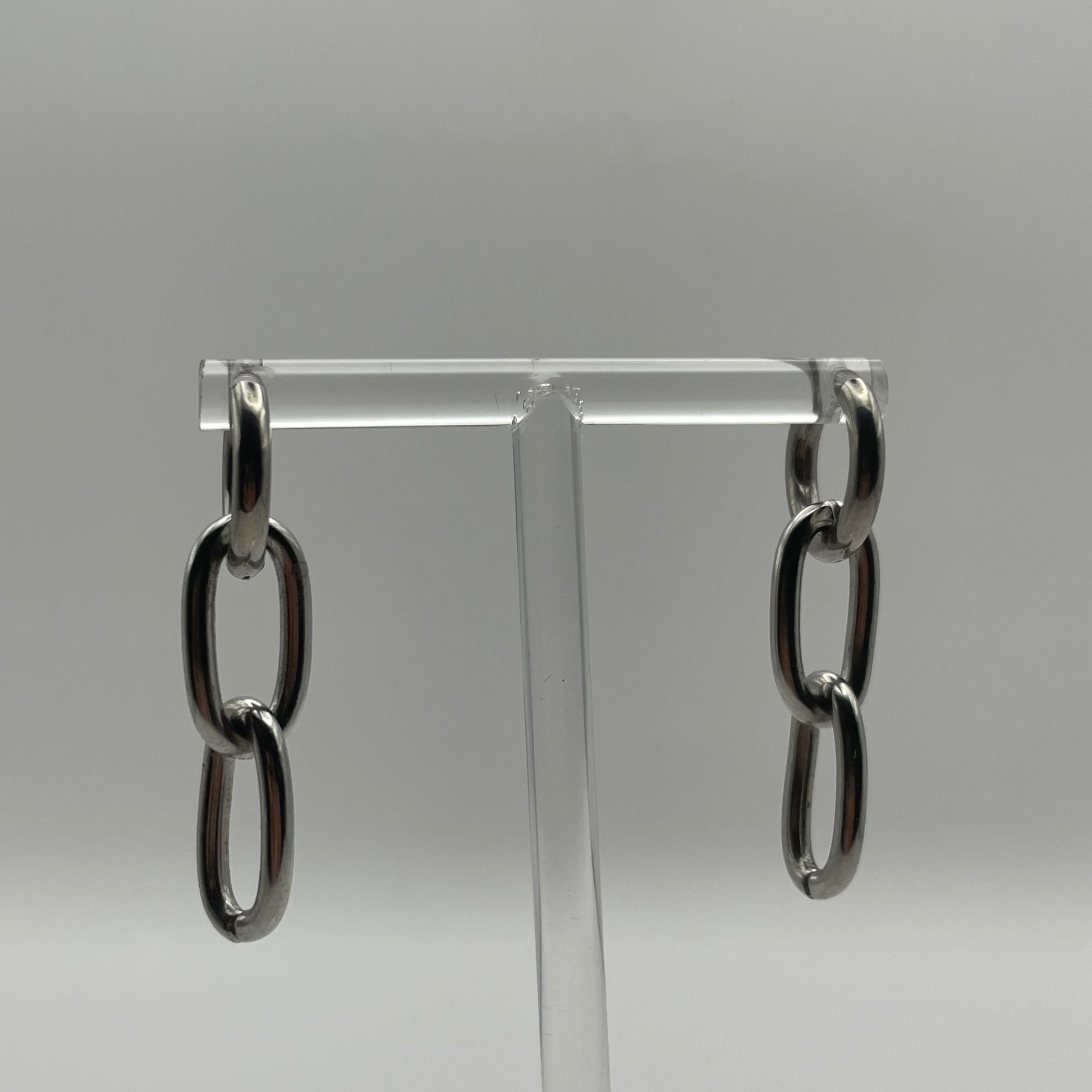 Boucles d'oreilles - RULI™ ponos_shop