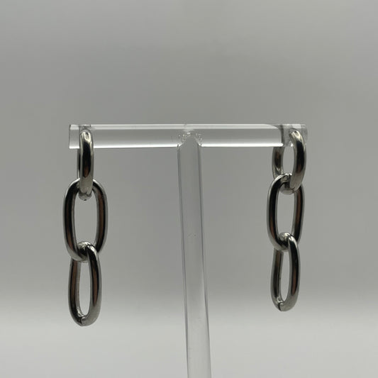 Boucles d'oreilles - RULI™ ponos_shop