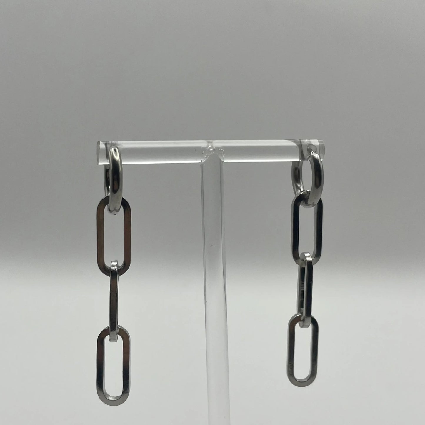 Boucles d'oreilles - SERA™ ponos_shop