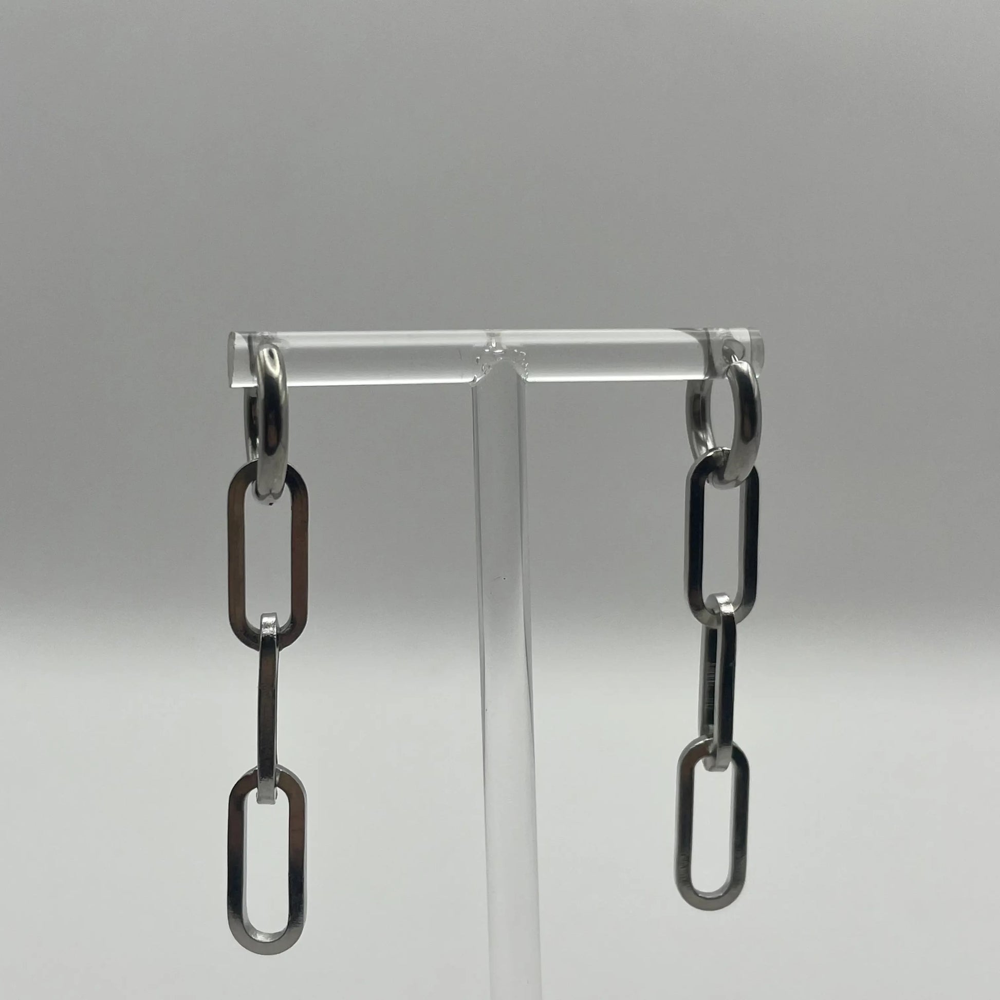 Boucles d'oreilles - SERA™ ponos_shop