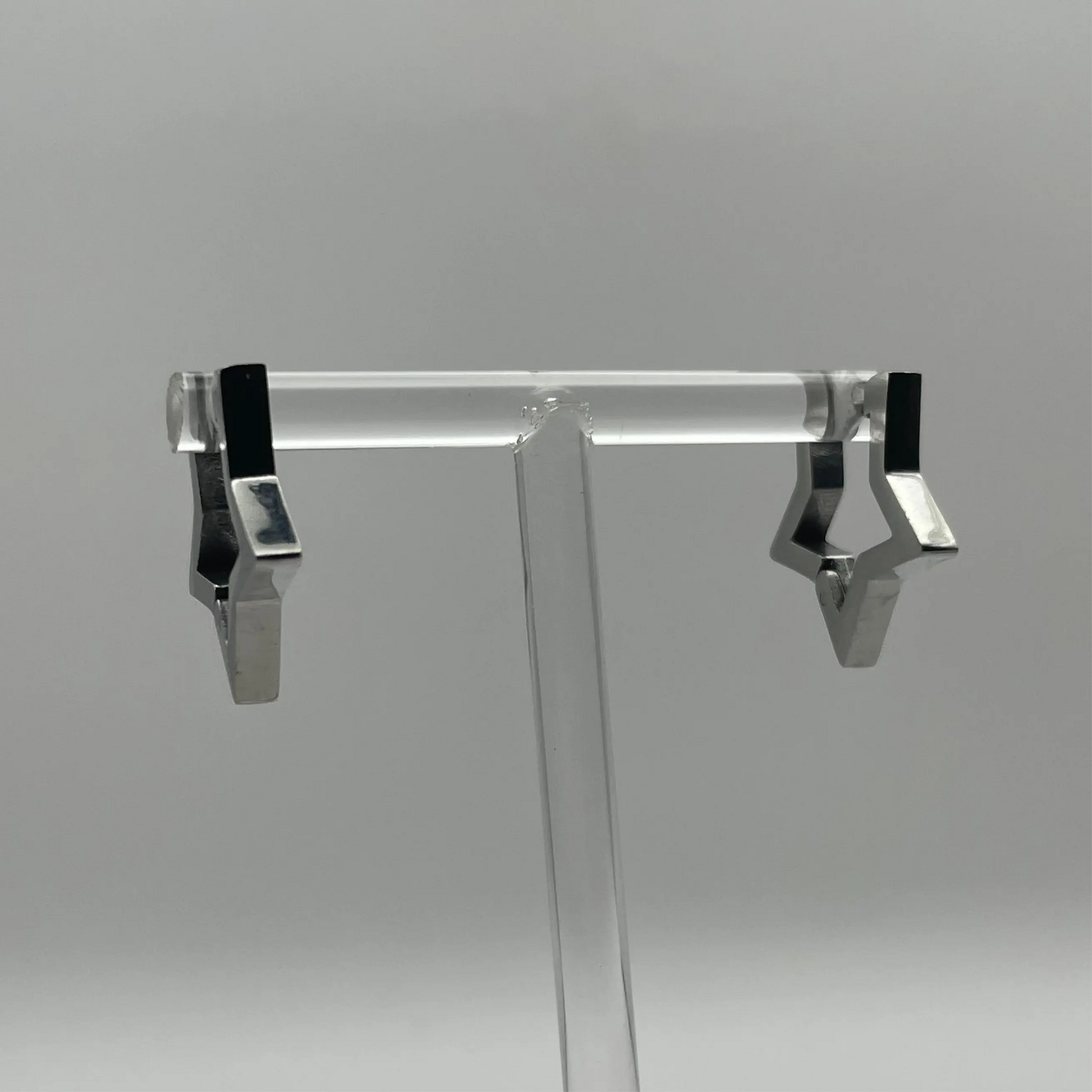 Boucles d'oreilles - SUN™ ponos_shop