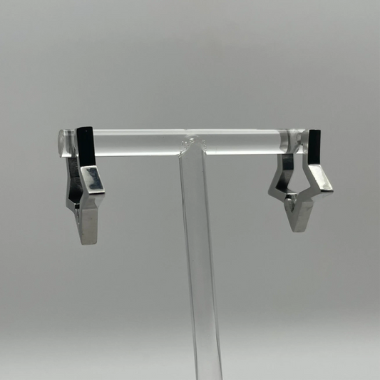 Boucles d'oreilles - SUN™ ponos_shop