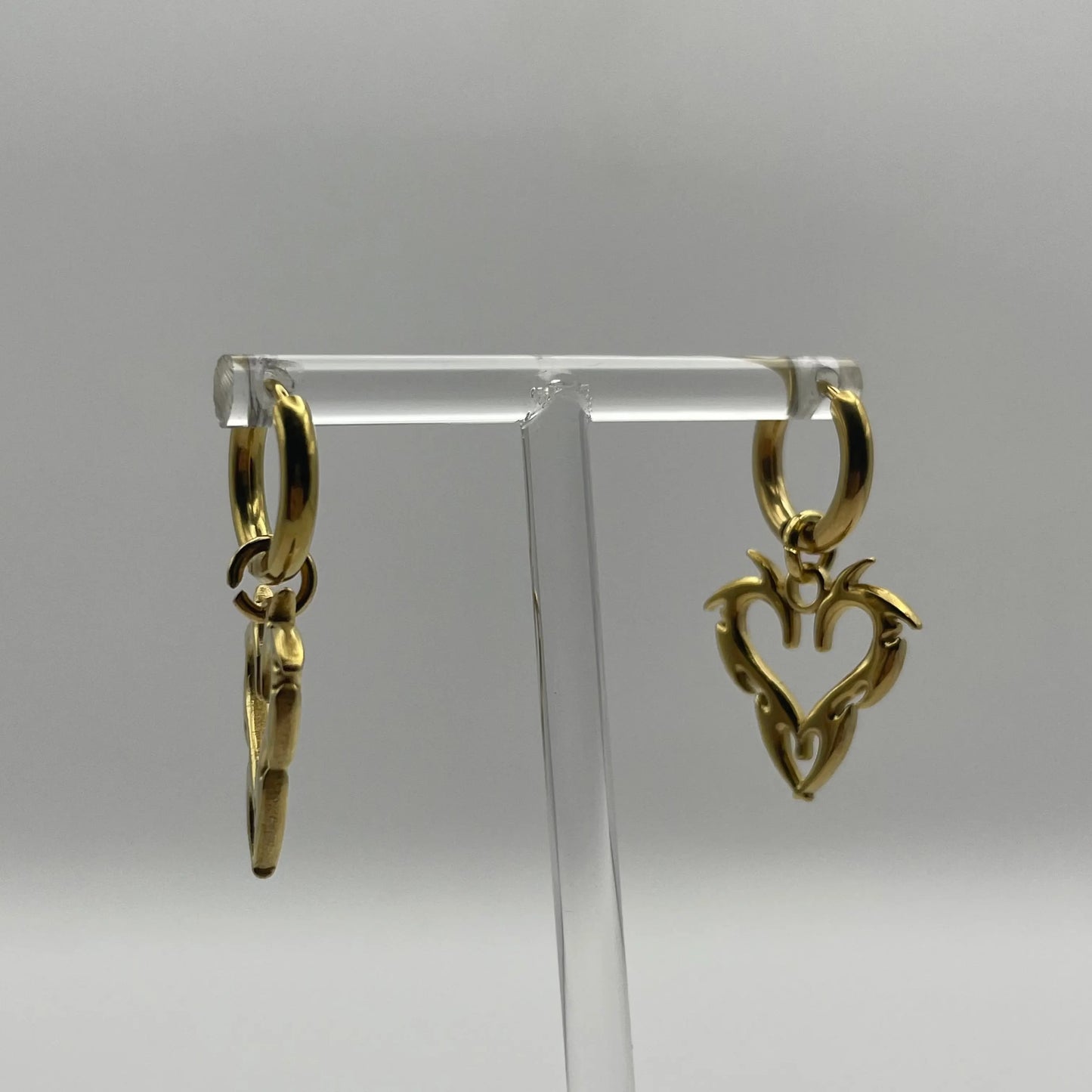 Boucles d'oreilles - TUI™ ponos_shop