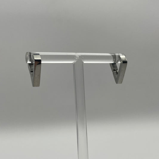 Boucles d'oreilles - TYRO™ ponos_shop