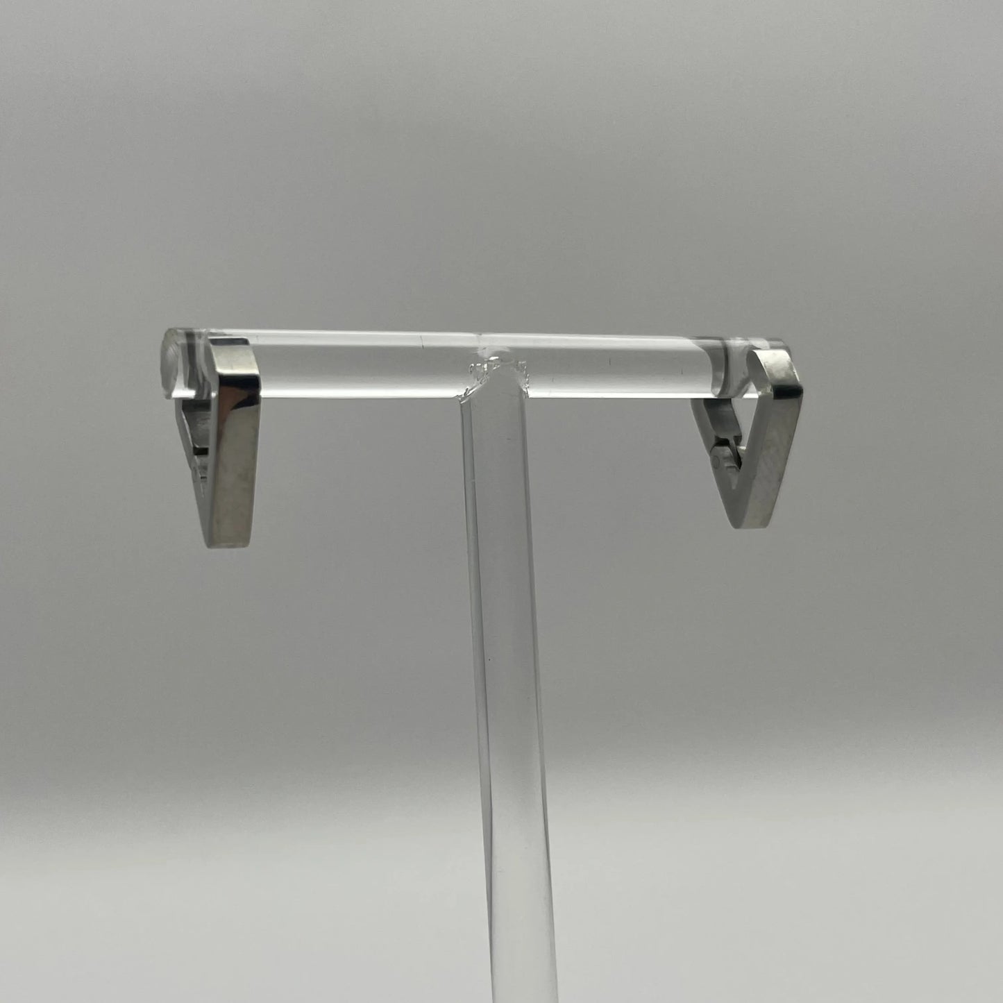 Boucles d'oreilles - TYRO™ ponos_shop