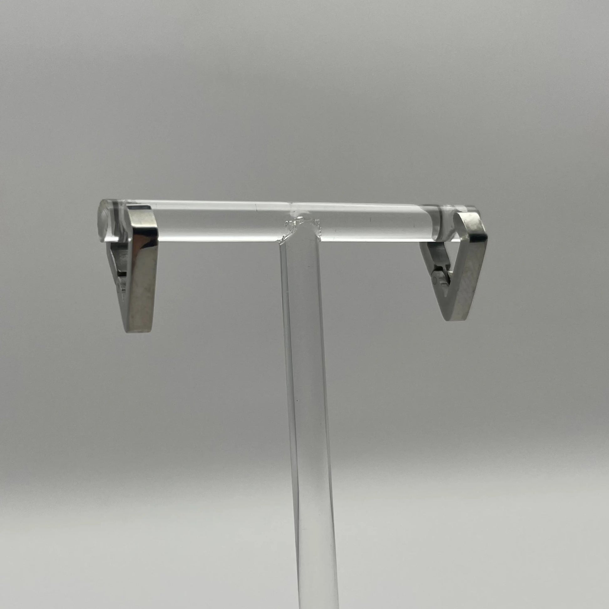 Boucles d'oreilles - TYRO™ ponos_shop