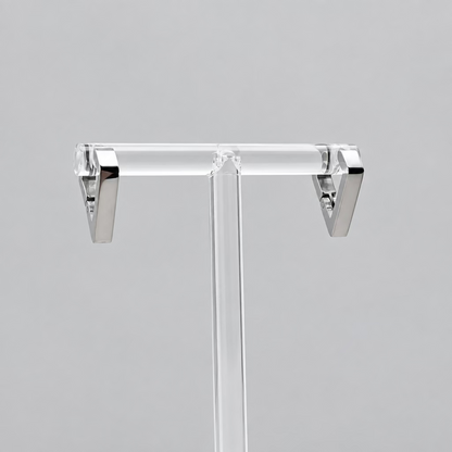 Boucles d'oreilles - TYRO™ ponos_shop