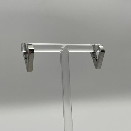 Boucles d'oreilles - TYRO™ ponos_shop