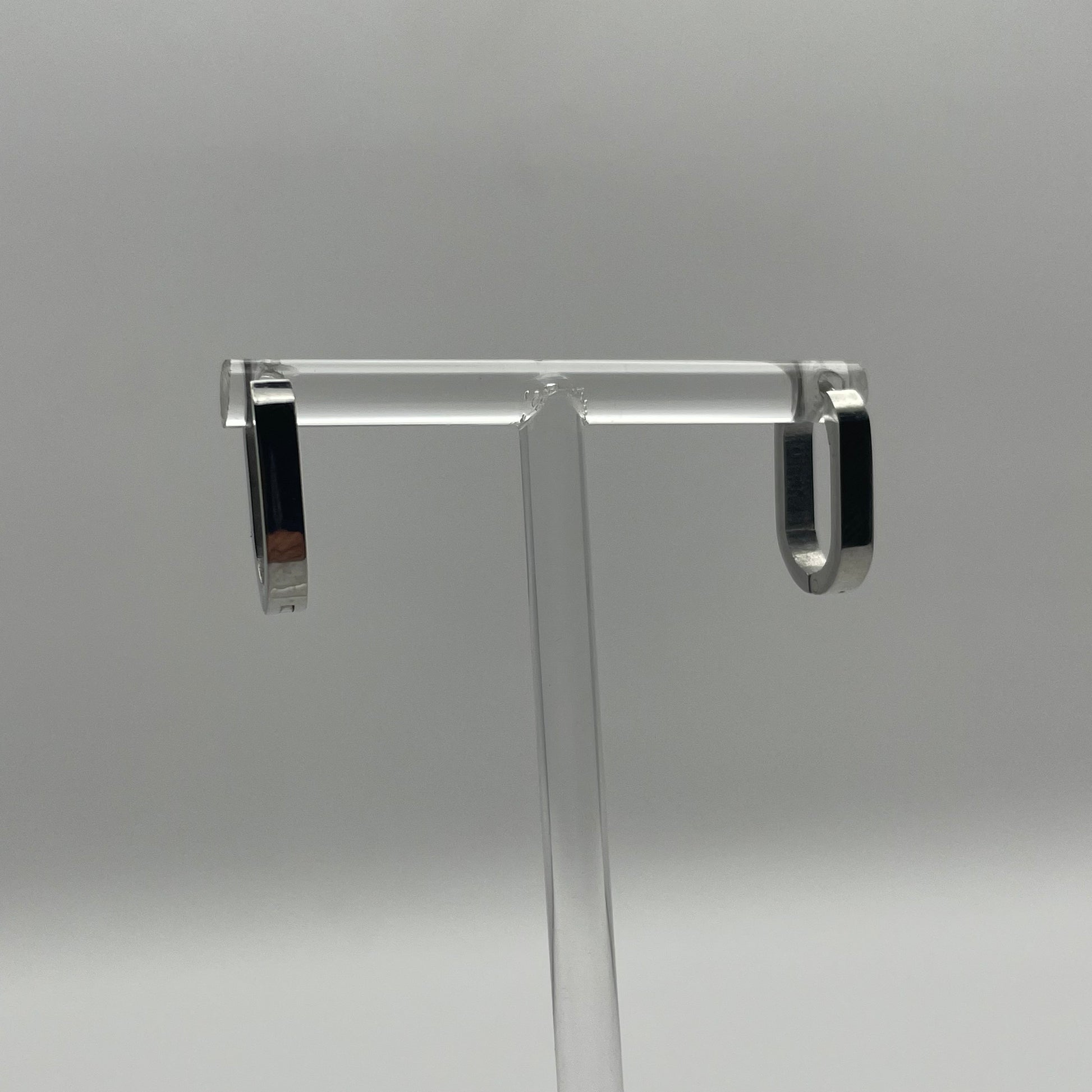 Boucles d'oreilles - UMA™ ponos_shop