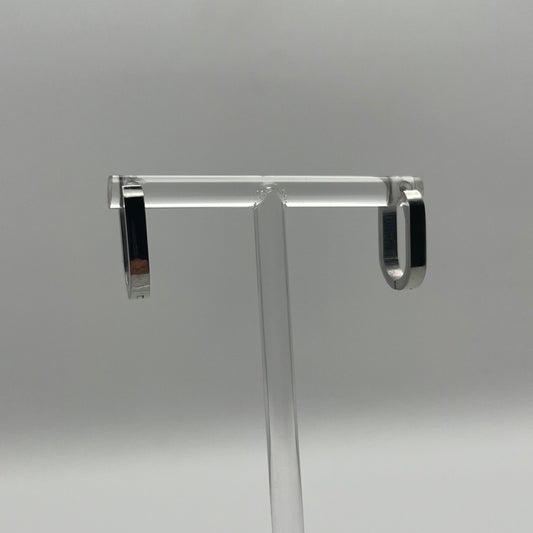 Boucles d'oreilles - UMA™ ponos_shop