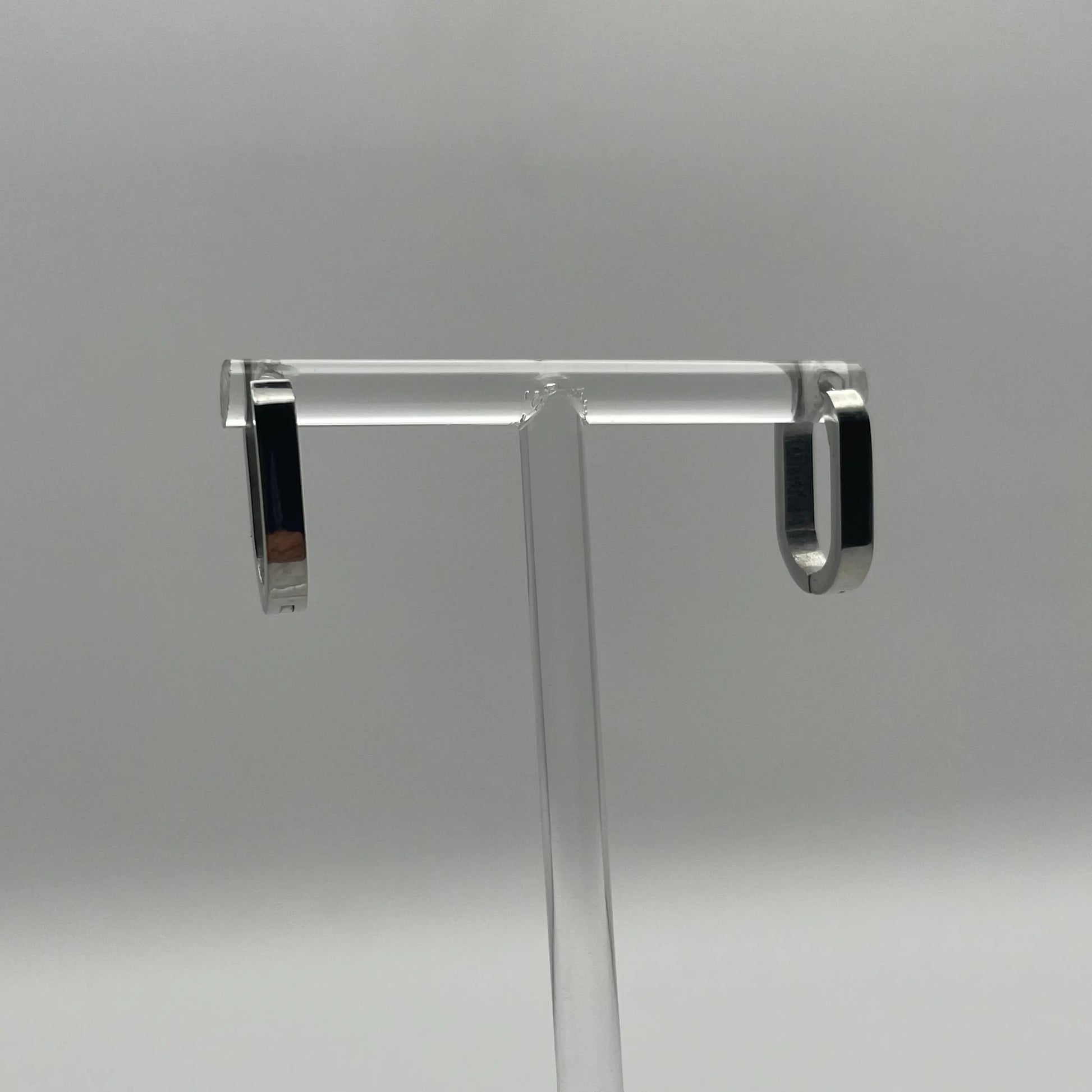 Boucles d'oreilles - UMA™ ponos_shop