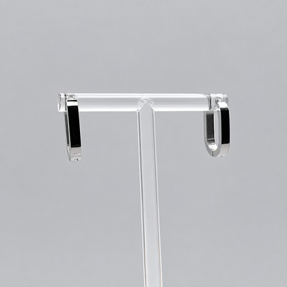 Boucles d'oreilles - UMA™ ponos_shop