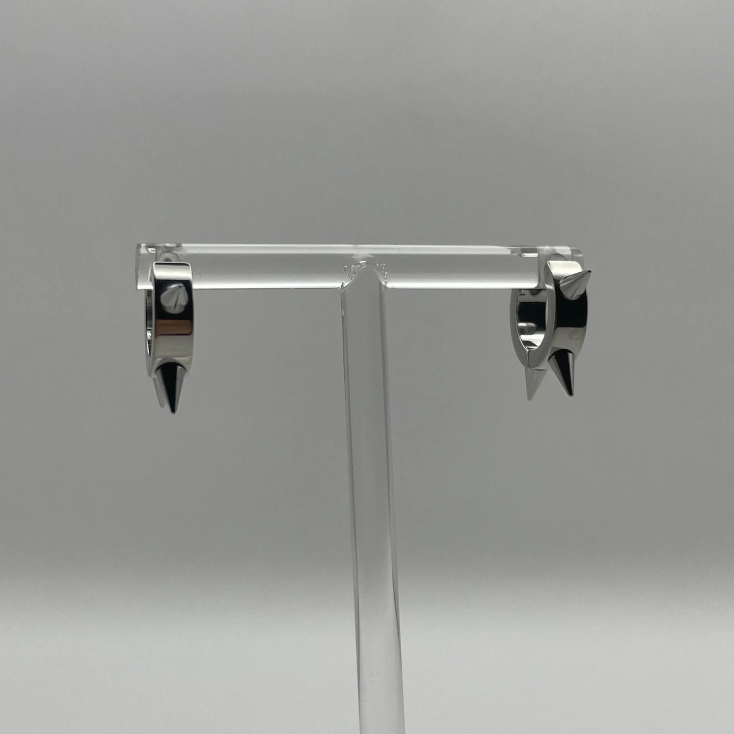 Boucles d'oreilles - VIVI™ ponos_shop