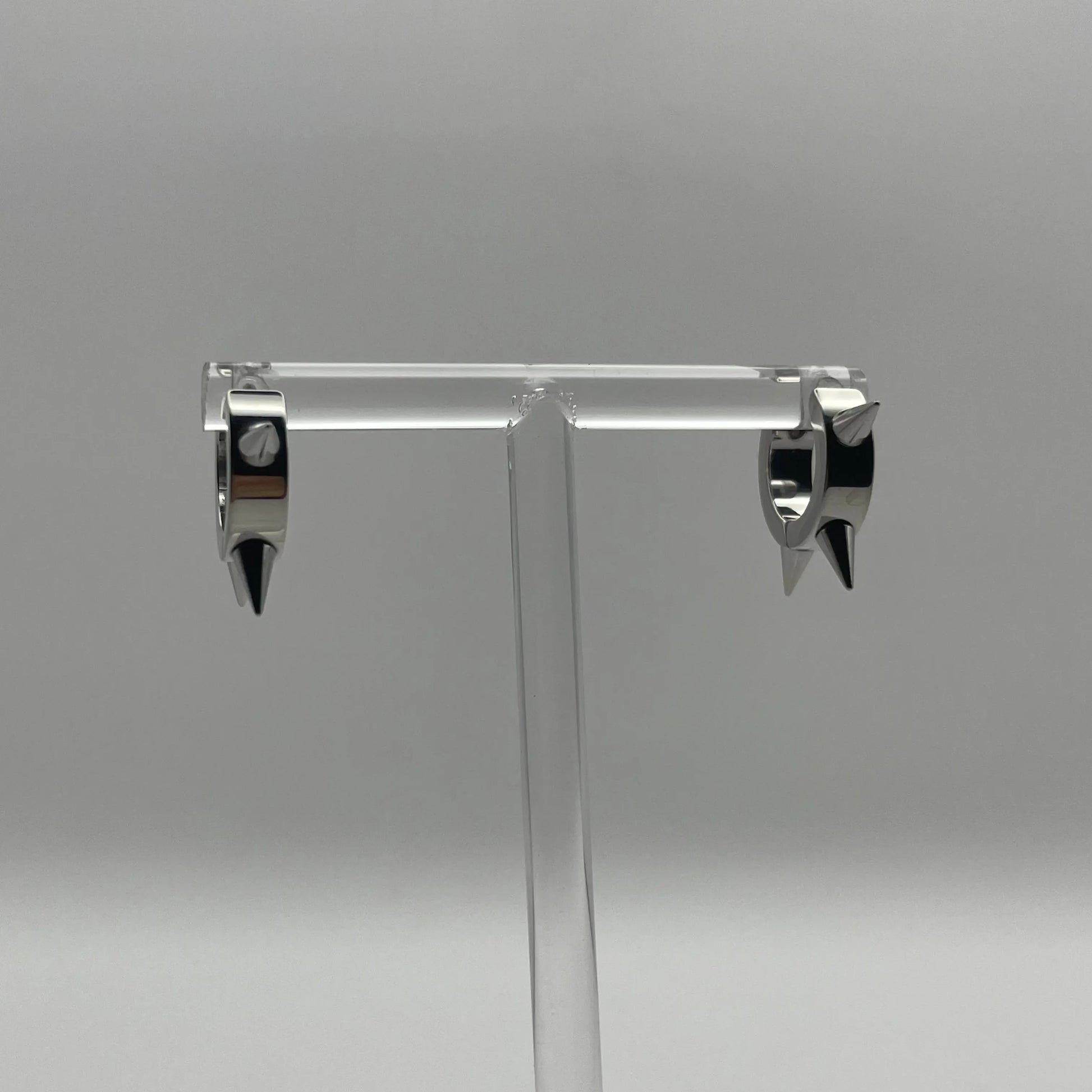 Boucles d'oreilles - VIVI™ ponos_shop