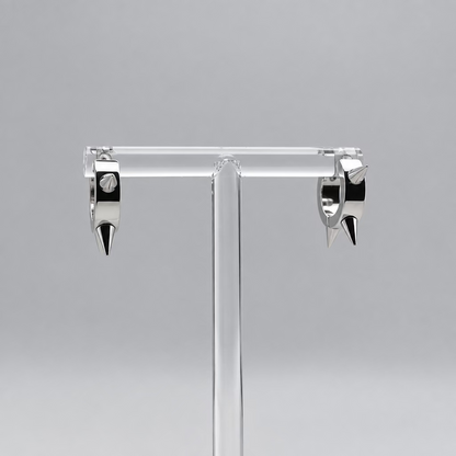 Boucles d'oreilles - VIVI™ ponos_shop