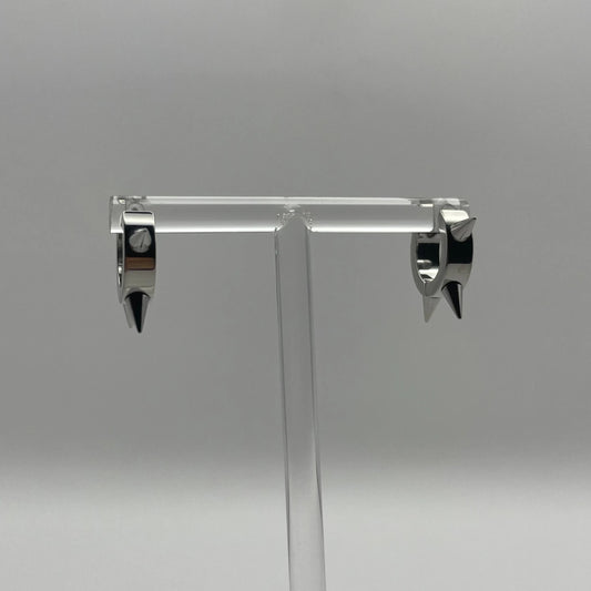 Boucles d'oreilles - VIVI™ ponos_shop