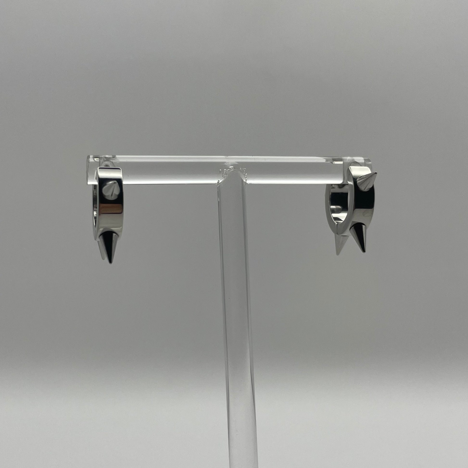 Boucles d'oreilles - VIVI™ ponos_shop