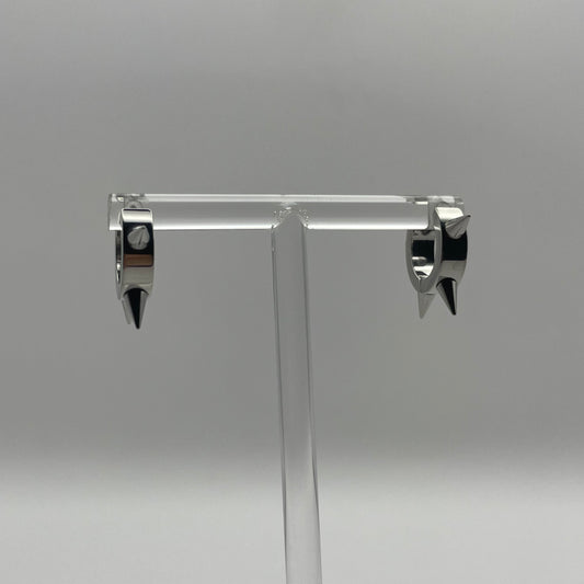 Boucles d'oreilles - VIVI™ ponos_shop