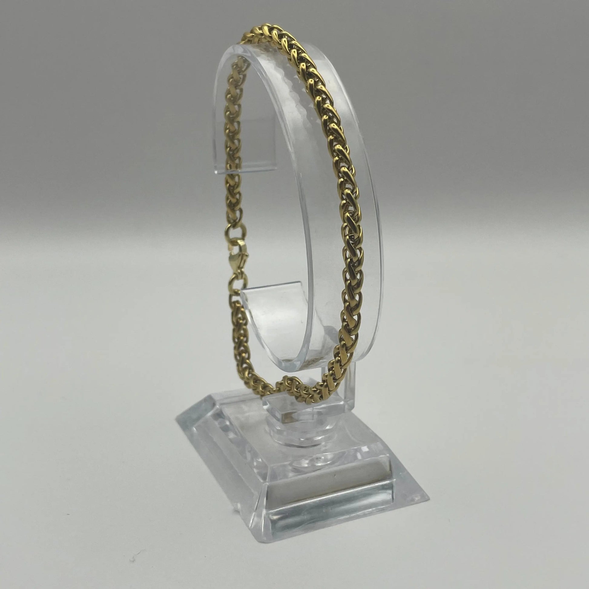 Bracelet en chaine - AMA™ ponos_shop