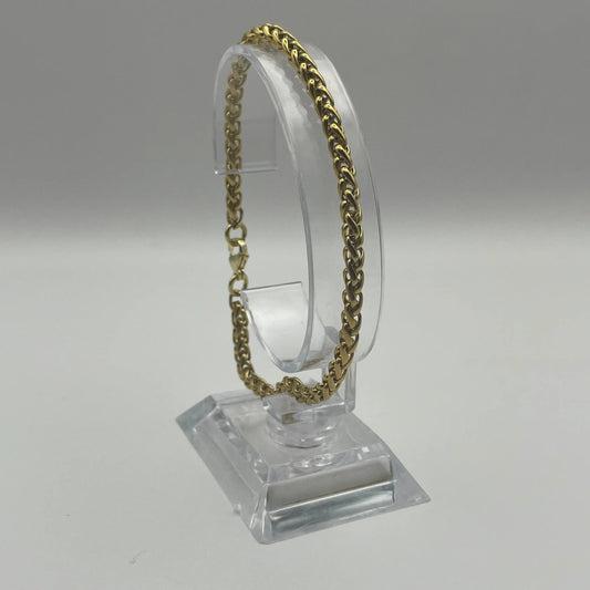 Bracelet en chaine - AMA™ ponos_shop