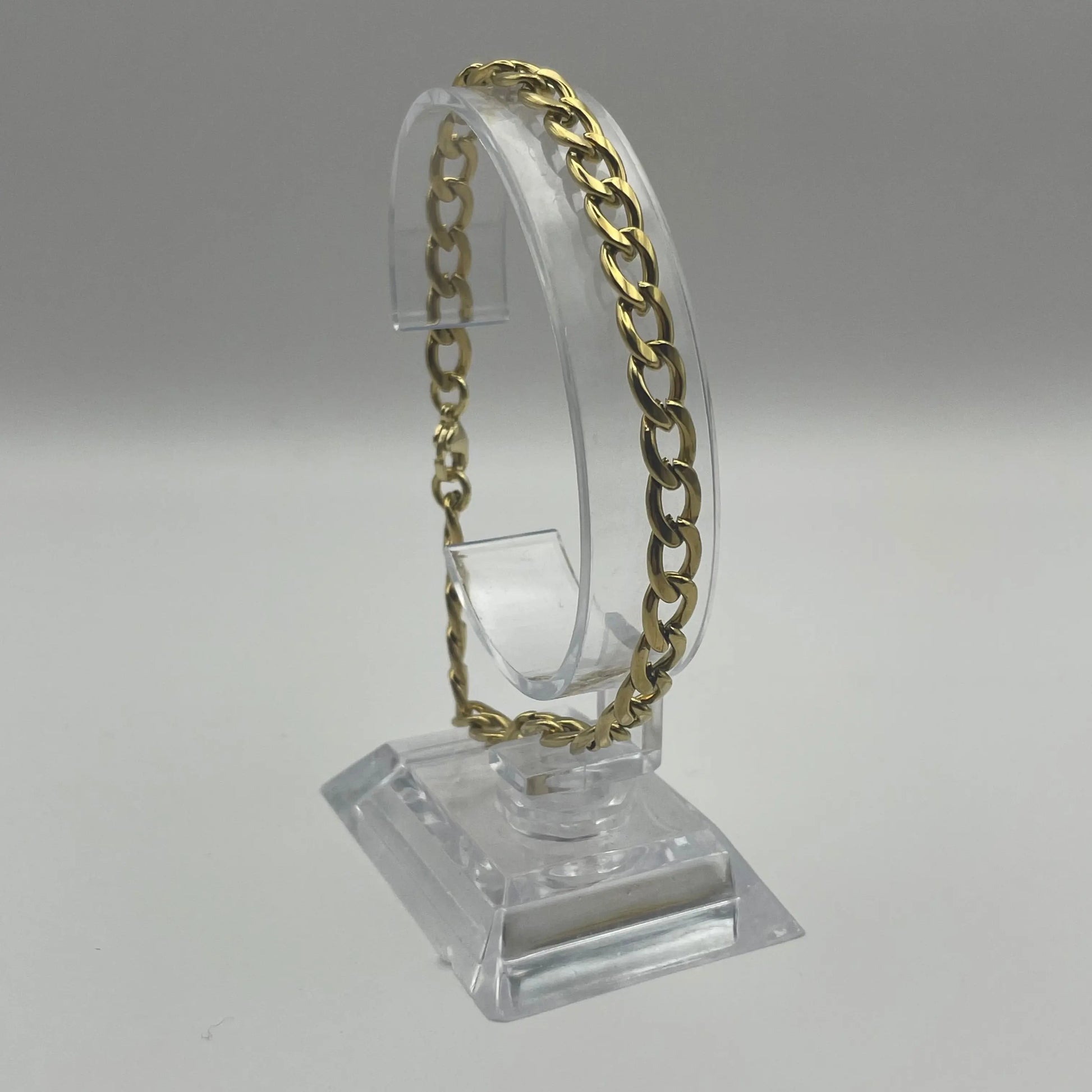 Bracelet en chaine - AMOS™ ponos_shop