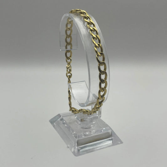 Bracelet en chaine - AMOS™ ponos_shop