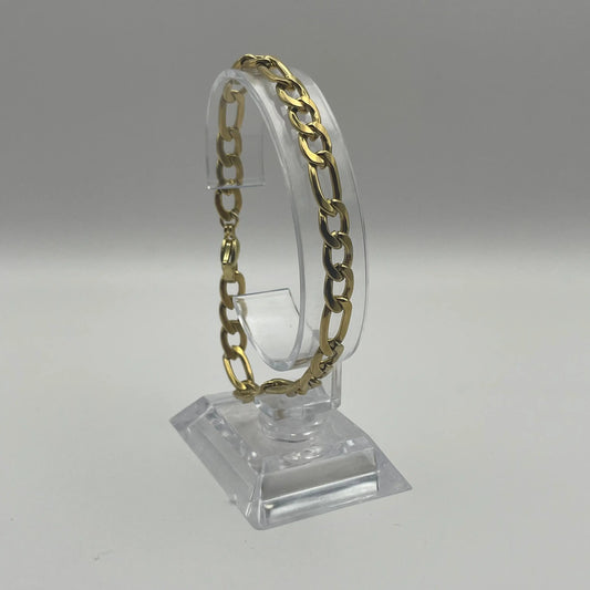 Bracelet en chaine - AZA™ ponos_shop