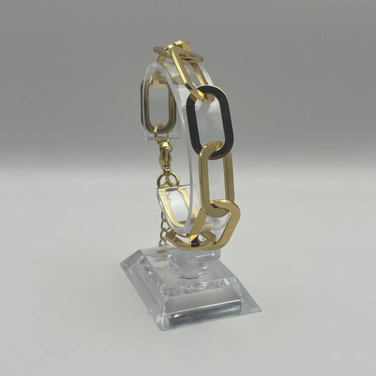 Bracelet en chaine - BAK™ ponos_shop