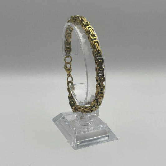 Bracelet en chaine - BUL™ ponos_shop