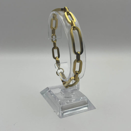 Bracelet en chaine - CLIFF™ ponos_shop