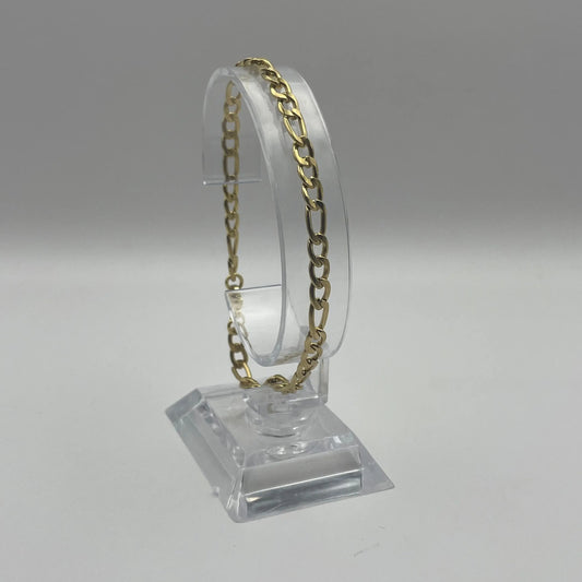 Bracelet en chaine - CRAB™ ponos_shop