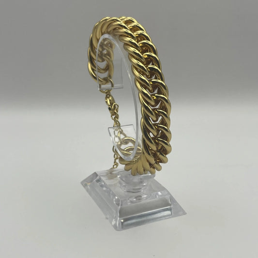 Bracelet en chaine - DERY™ ponos_shop