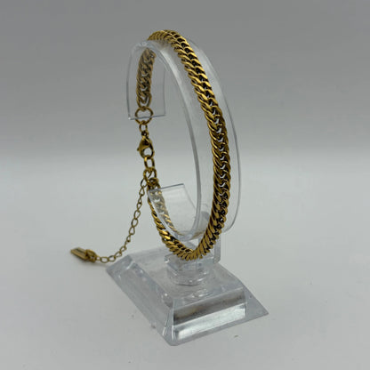 Bracelet en chaine - DILU™ ponos_shop