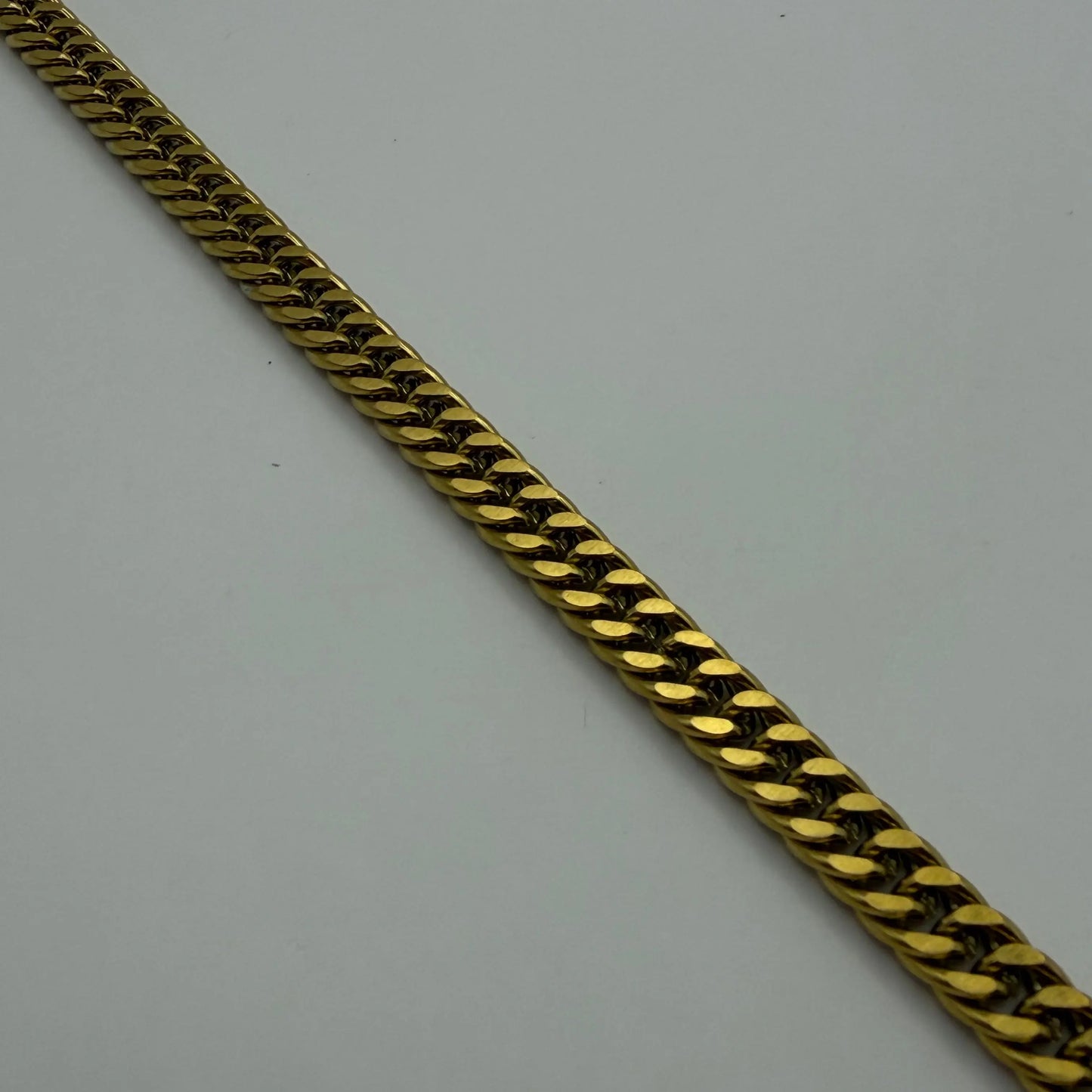 Bracelet en chaine - DILU™ ponos_shop