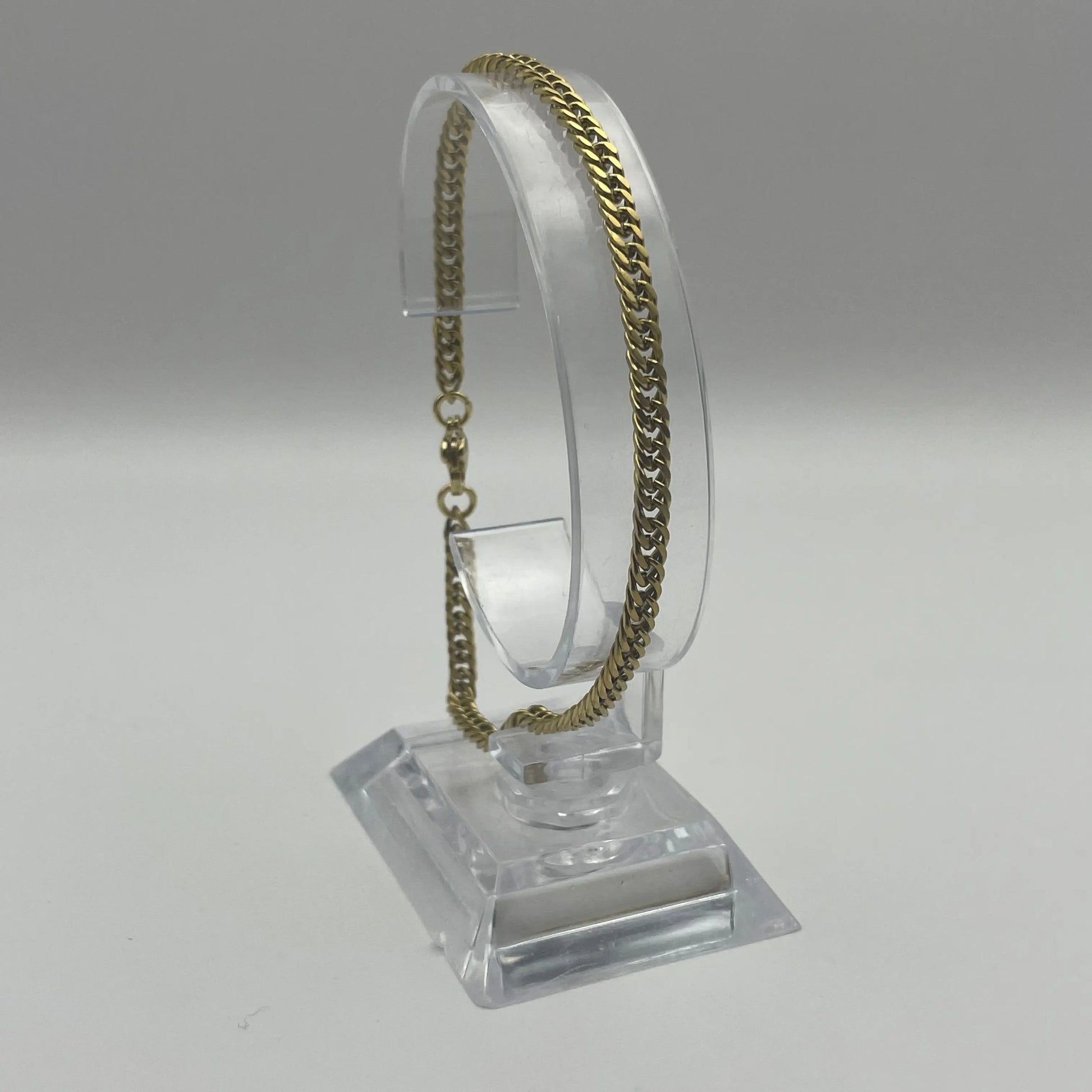 Bracelet en chaine - DOL™ ponos_shop